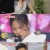 내 딸 하자.E07.210514.720p-NEXT