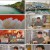 백종원의 사계 E07.210514.1080p.WEB-DL.x264.AAC-Deresisi