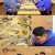 맛있는 녀석들.E325.210514.720p-NEXT