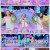 뮤직뱅크.E1074.210514.720p.H264-F1RST
