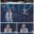 유희열의 스케치북.E541.210515.720p.H264-F1RST