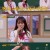 아는 형님.E280.210515.720p-NEXT