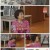 살림하는 남자들 시즌2.E216.210515.720p.H264-F1RST