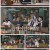 놀라운 토요일.E160.210515.720p.H264-F1RST