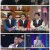 불후의 명곡.E507.210515.720p.H264-F1RST