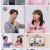 얼짱사람친구.E05.210515.720p.H264-F1RST