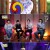 놀면 뭐하니.E92.210515.720p-NEXT