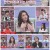 속풀이쇼 동치미.E444.210515.720p.H264-F1RST