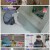 컴백홈.E07.210515.720p.H264-F1RST