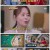 방구석1열.E156.210516.720p.H264-F1RST