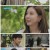 신비한TV 서프라이즈.E967.210516.720p.H264-F1RST