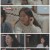 TV 동물농장.E1021.210516.720p.H264-F1RST