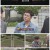 선을 넘는 녀석들 : 마스터-X.E04.210516.720p.H264-F1RST