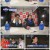 뭉쳐야 쏜다.E15.210516.720p.H264-F1RST