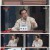 코미디빅리그.E408.210516.720p.H264-F1RST