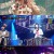 복면가왕.E307.210516.720p-NEXT