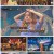 복면가왕.E307.210516.720p.H264-F1RST