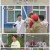 집사부일체.E172.210516.720p.H264-F1RST
