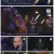 열린음악회.E1334.210516.720p.H264-F1RST
