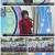 전국노래자랑.E2058.210516.720p.H264-F1RST
