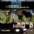 런닝맨.E555.210516.720p-NEXT