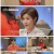 요즘 가족 금쪽 수업.E02.210516.720p.H264-F1RST
