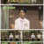 이제 만나러 갑니다.E491.210516.720p.H264-F1RST