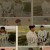 구해줘! 홈즈.E108.210516.720p.H264-F1RST
