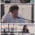 비긴어게인 오픈마이크.E03.210517.720p.H264-F1RST