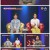 다시 뜨거워지고 싶은 애로부부.E42.210517.720p.H264-F1RST