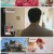독립만세.E12.210517.720p.H264-F1RST