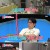 동상이몽2 너는 내운명.E197.210517.720p-NEXT