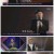 가요무대.E1702.210517.720p.H264-F1RST