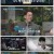 프리한19.E260.210517.720p.H264-F1RST