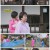 박원숙의 같이 삽시다 시즌3.E16.210517.720p.H264-F1RST
