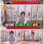 무엇이든 물어보살.E113.210517.720p.H264-F1RST