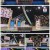 우리말 겨루기.E860.210517.720p.H264-F1RST