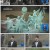 중계방송 제41주년 5.18 민주화운동 기념식.210518.720p.H264-F1RST