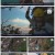 와일드맵플러스.E07.210518.720p.H264-F1RST