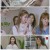 신박한 정리.E43.210517.720p.H264-F1RST