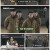 강철부대.E09.210518.720p.H264-F1RST