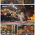 유명가수전.E07.210518.720p.H264-F1RST