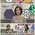 나는 몸신이다.E332.210518.720p.H264-F1RST