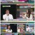 비디오스타.E249.210518.720p.H264-F1RST