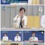 엄지의 제왕.E435.210518.720p.H264-F1RST