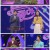노래가 좋아.E211.210518.720p.H264-F1RST