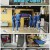 welcome 2 HOUSE.E04.210518.720p.H264-F1RST