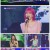 더쇼.E262.210518.720p.H264-F1RST