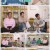 옥탑방의 문제아들.E130.210518.720p.H264-F1RST
