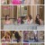 불타는 청춘.E303.210518.720p.H264-F1RST